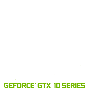 2_GTX 10 series